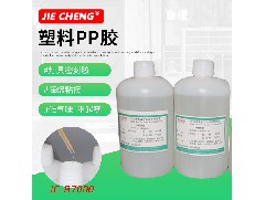 導(dǎo)熱硅脂：導(dǎo)熱硅脂的正確使用方法