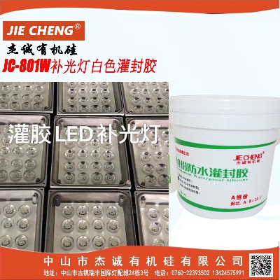JC-801W-A/B
