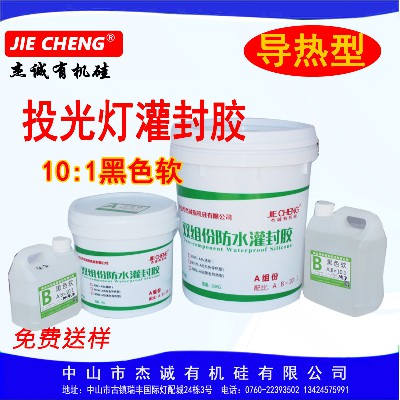 JC-806A/B
