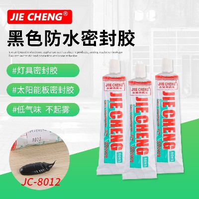 JC-8012