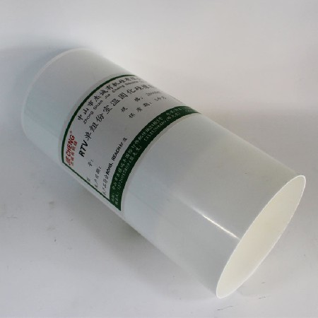 JC-941W
