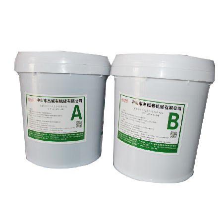 JC-816A/B