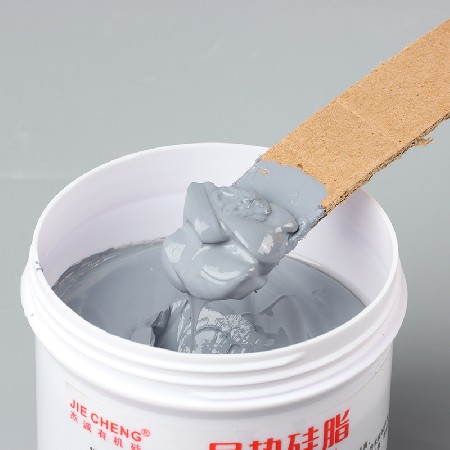 JC-802 3.0