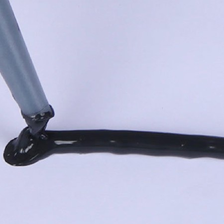 JC-8012