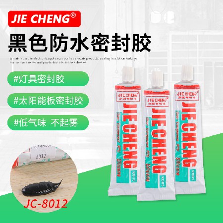 JC-8012
