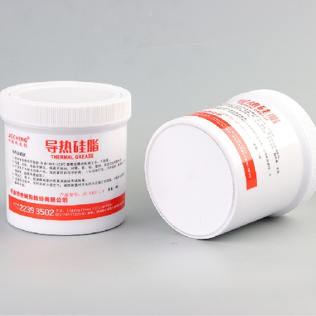 JC-802-1.0
