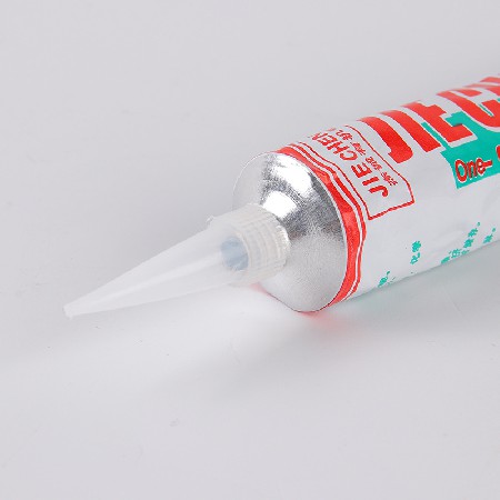 JC-704