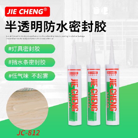 JC-812