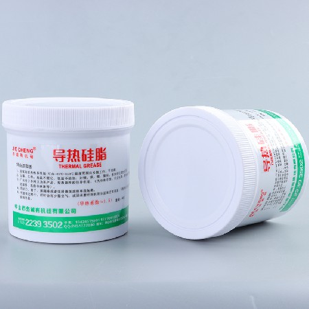 JC-802-1.5