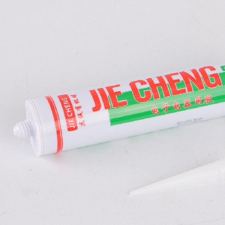 JC-806