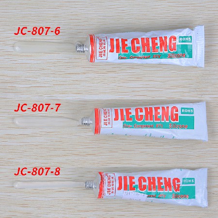 JC-807